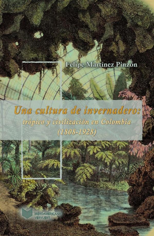Una cultura de invernadero