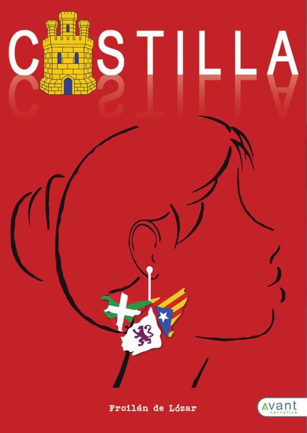 Castilla