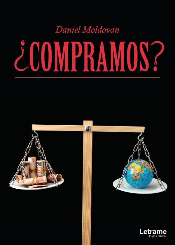 ¿Compramos?