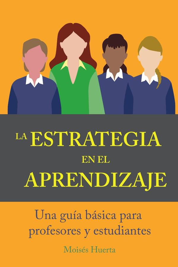 La estrategia en el aprendizaje