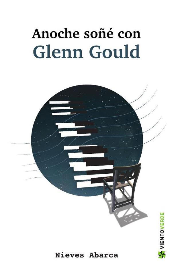 Anoche soñé con Glenn Cloud