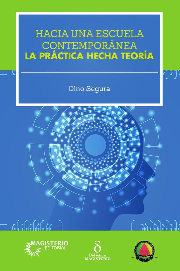 Hacia una escuela contemporánea