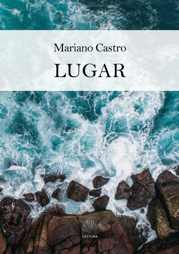Lugar