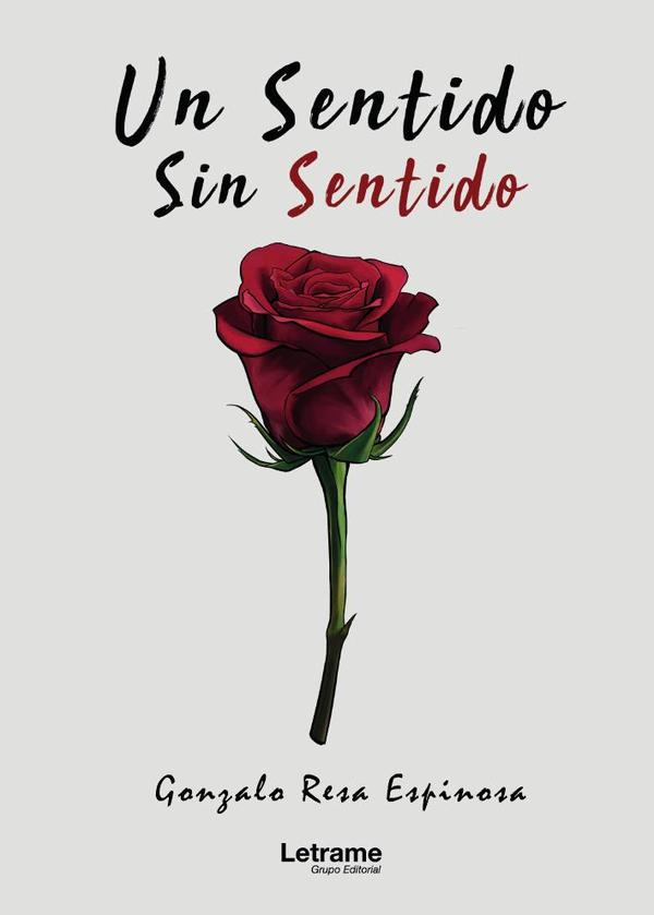 Un sentido sin sentido