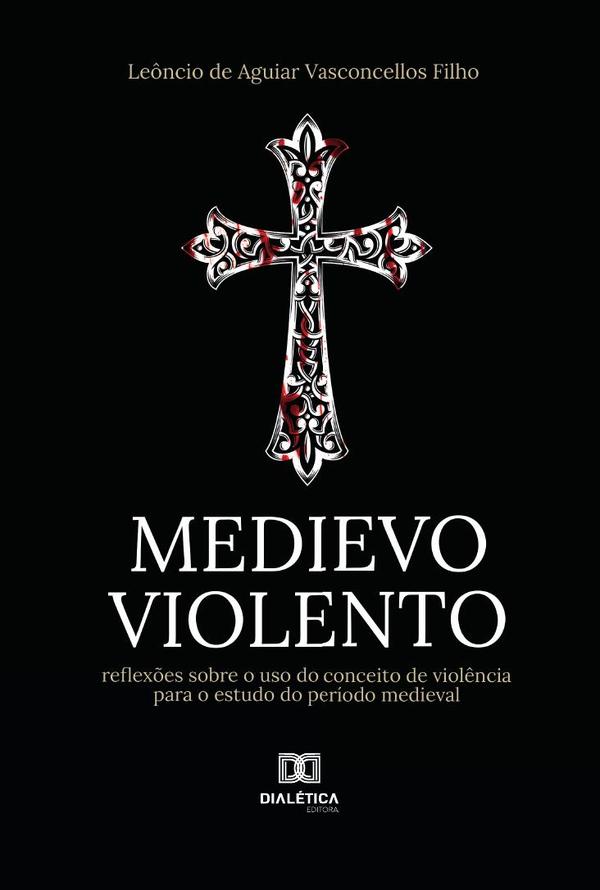 Medievo violento