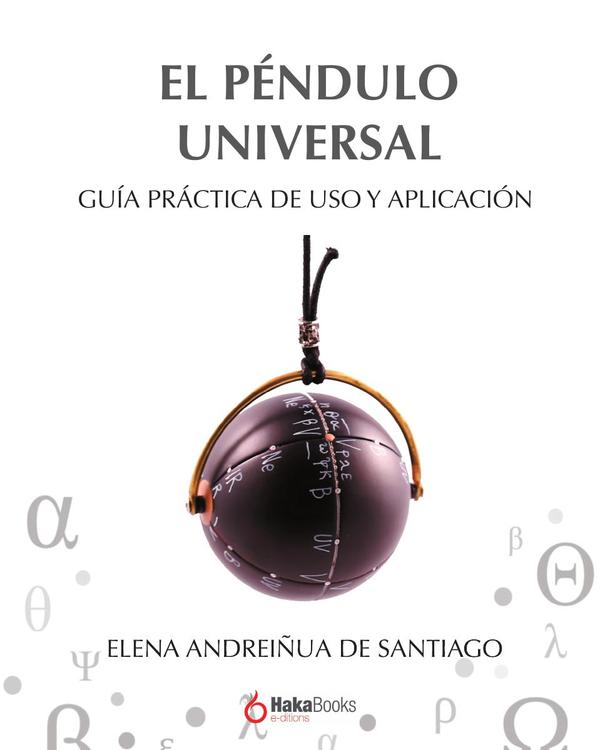 El Péndulo Universal