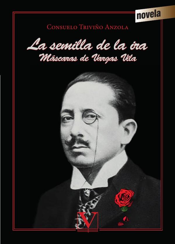 La semilla de la ira