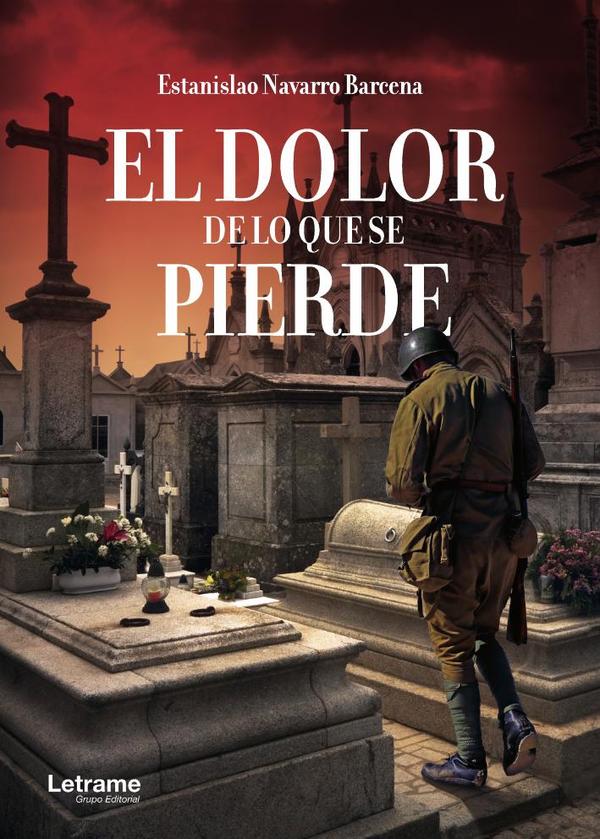 El dolor de lo que se pierde