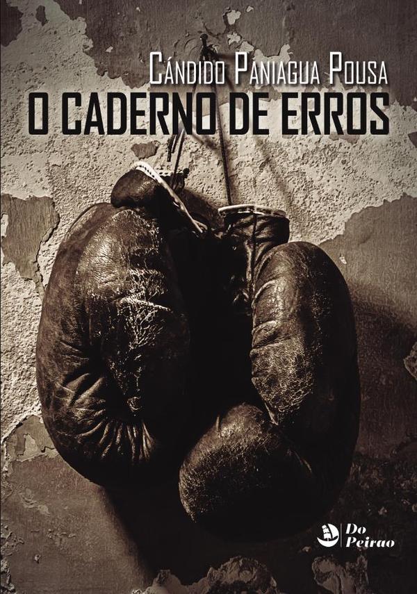 Caderno de erros, O