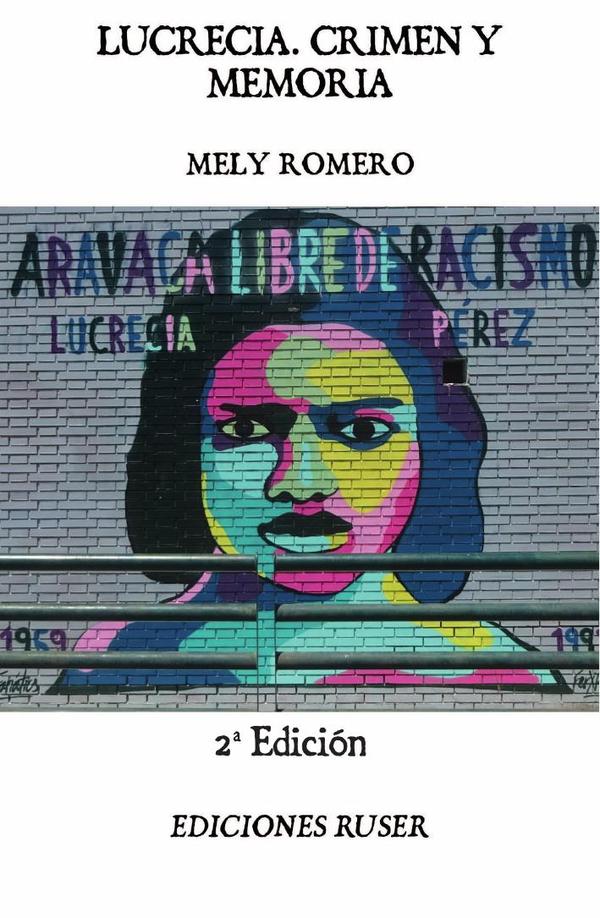 Lucrecia