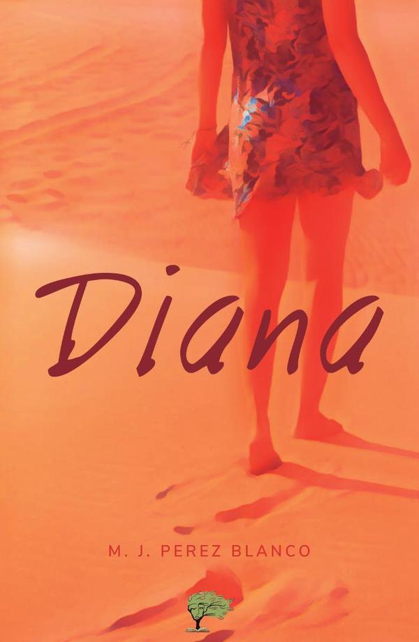 Diana