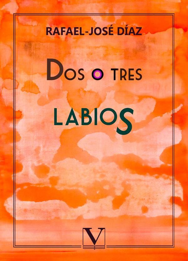 Dos o tres labios