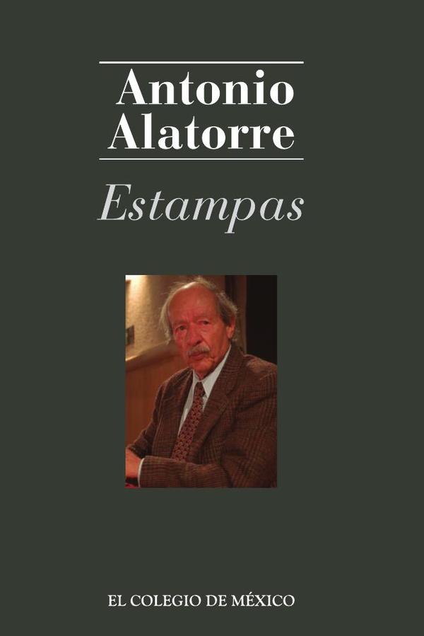Estampas