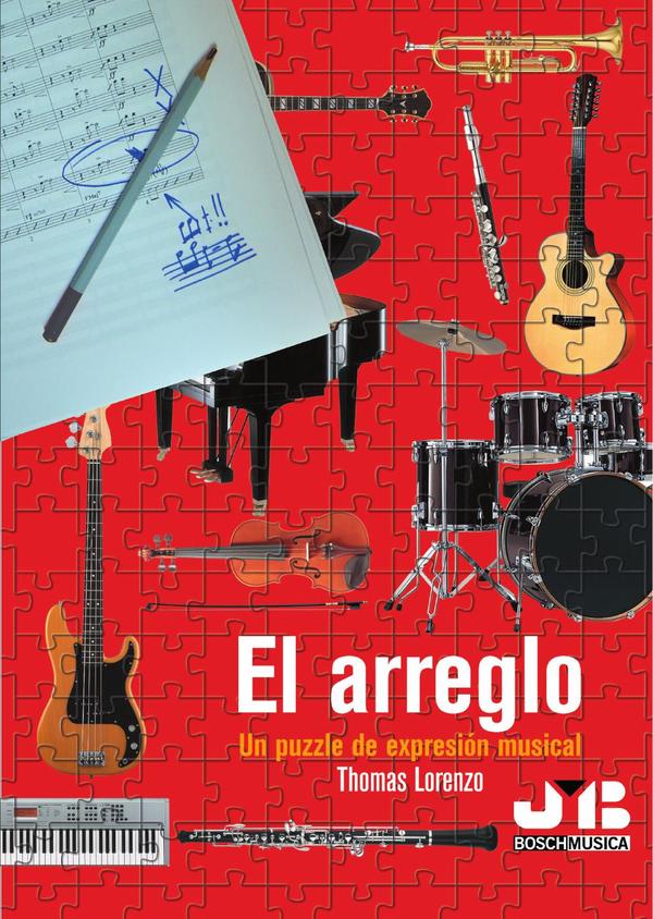 El arreglo
