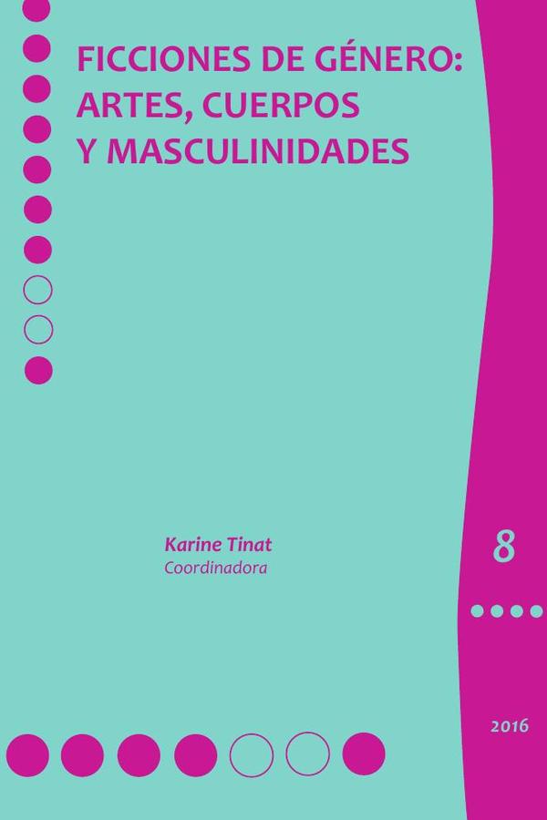 Ficciones de género: