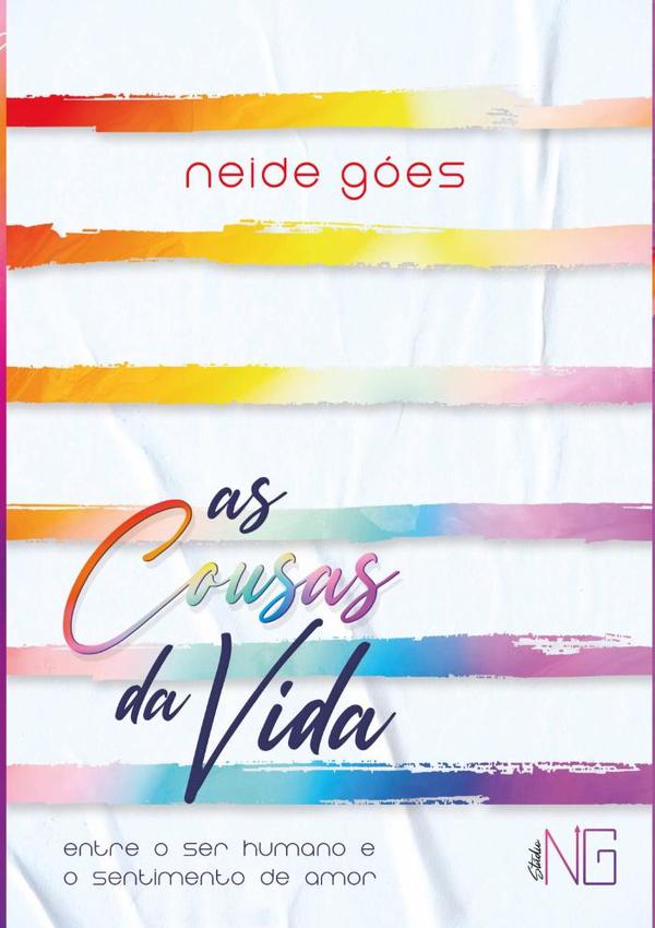 As Cousas Da Vida