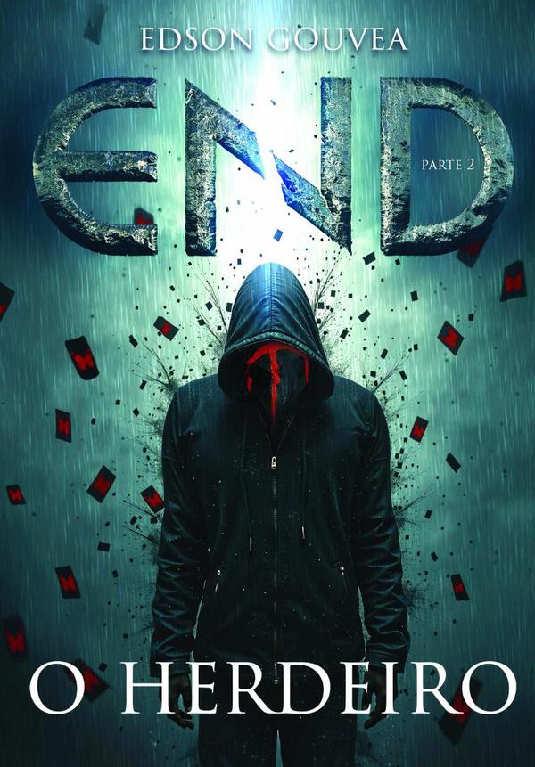 End. O Herdeiro.