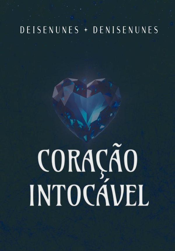 Coração Intocável