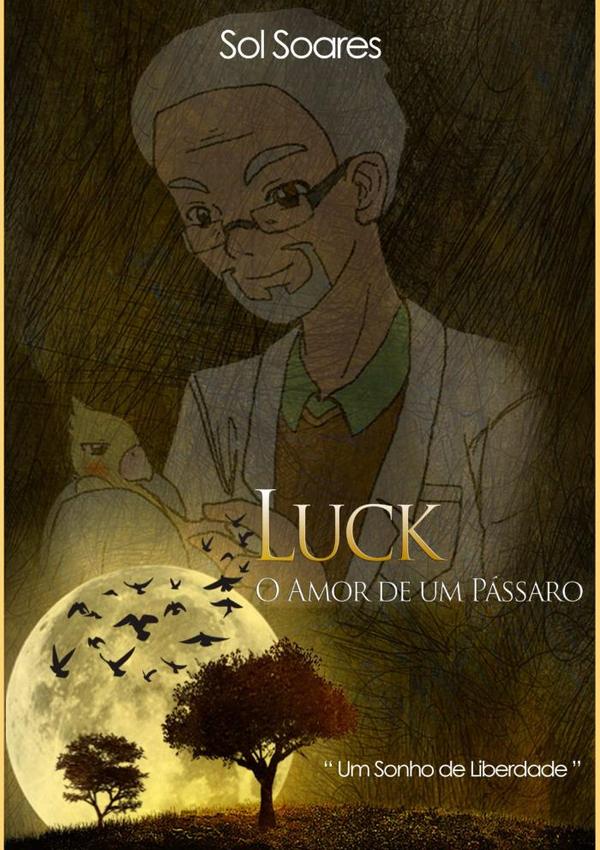 Luck