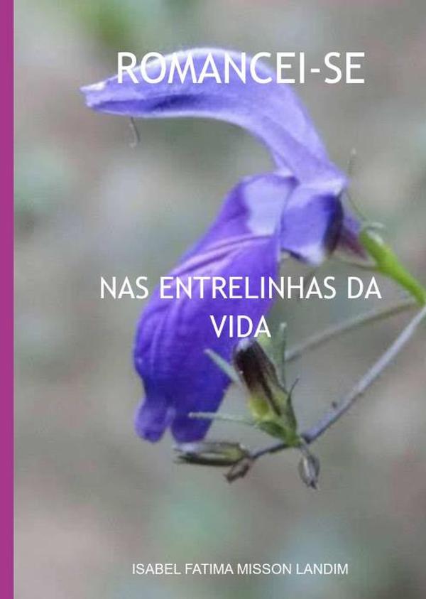 Romancei-se