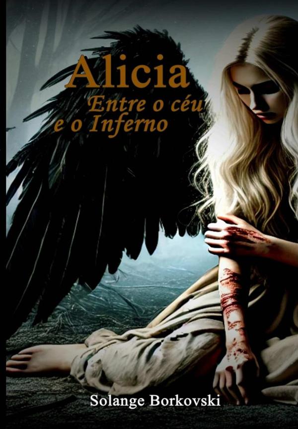 Alicia