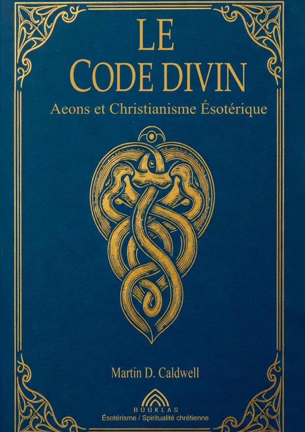 Le Code Divin