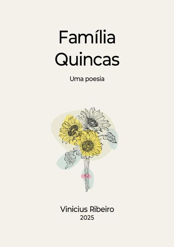 Família Quincas