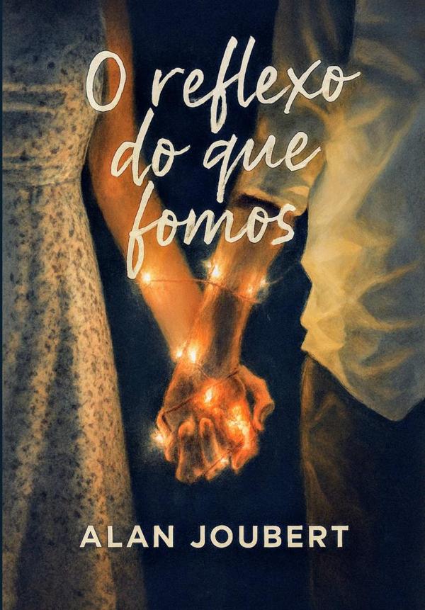 O Reflexo Do Que Fomos