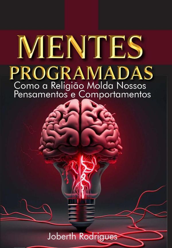 Mentes Programadas