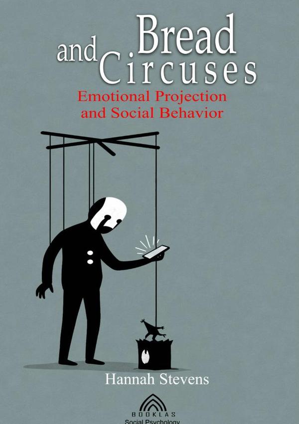 Bread And Circuses