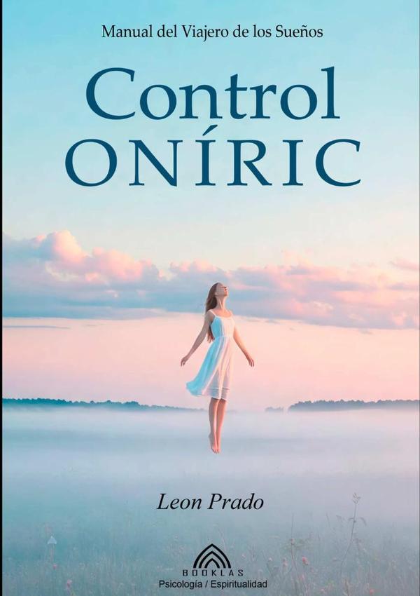 Control Oníric
