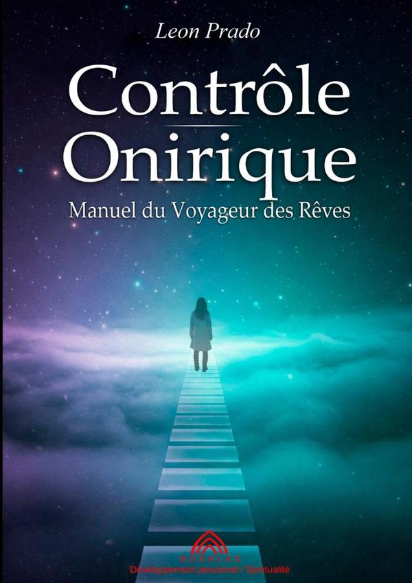 Contrôle Onirique