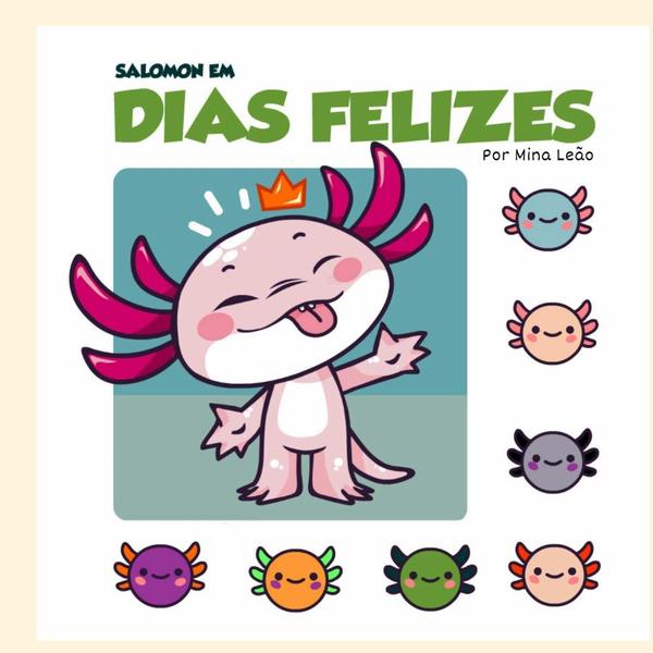 Salomon