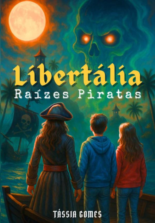 Libertália