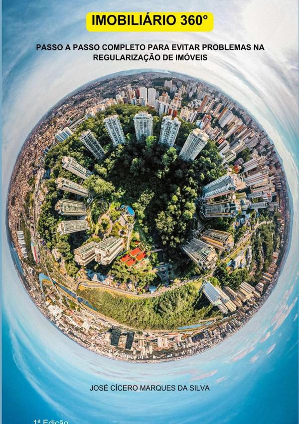 Imobiliário 360°