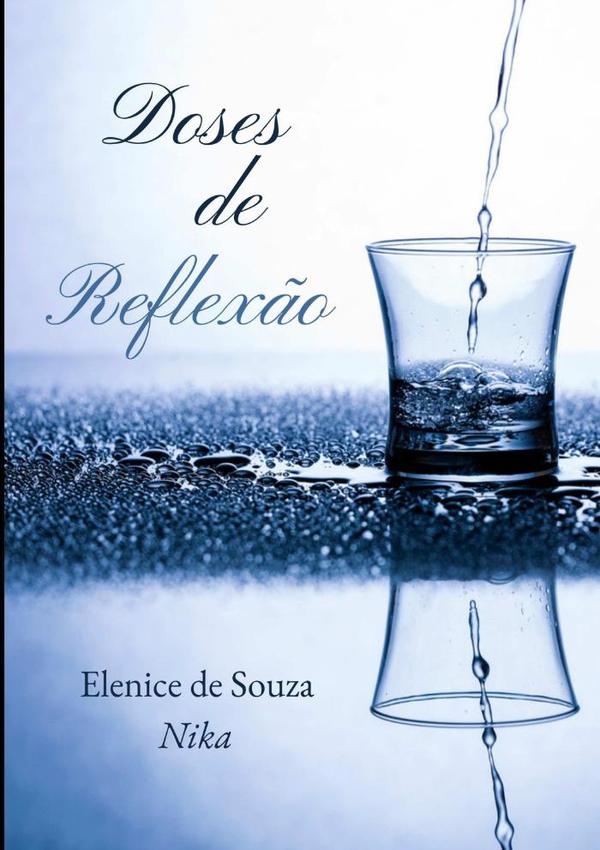 Doses De Reflexão