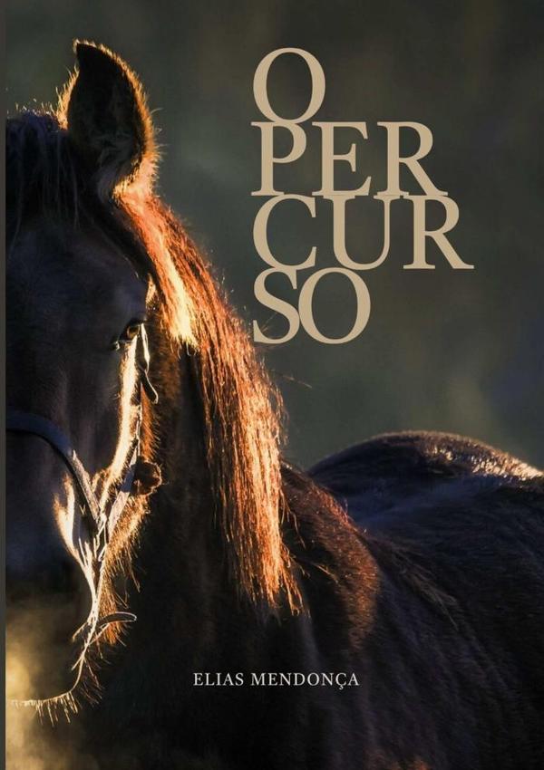 O Percurso