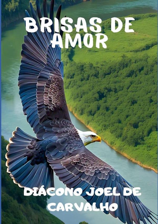 Brisas De Amor