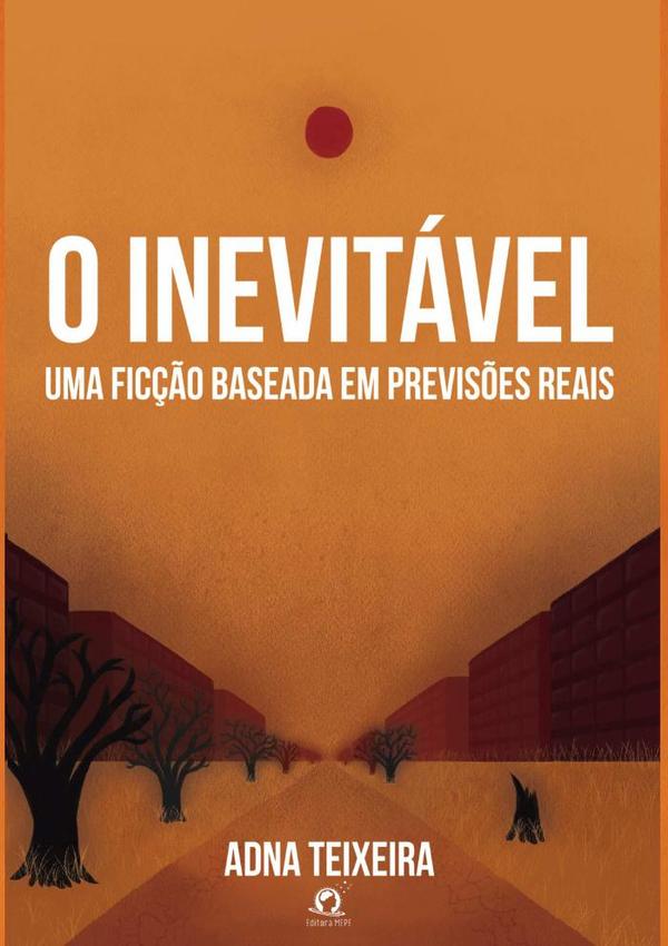 O Inevitável