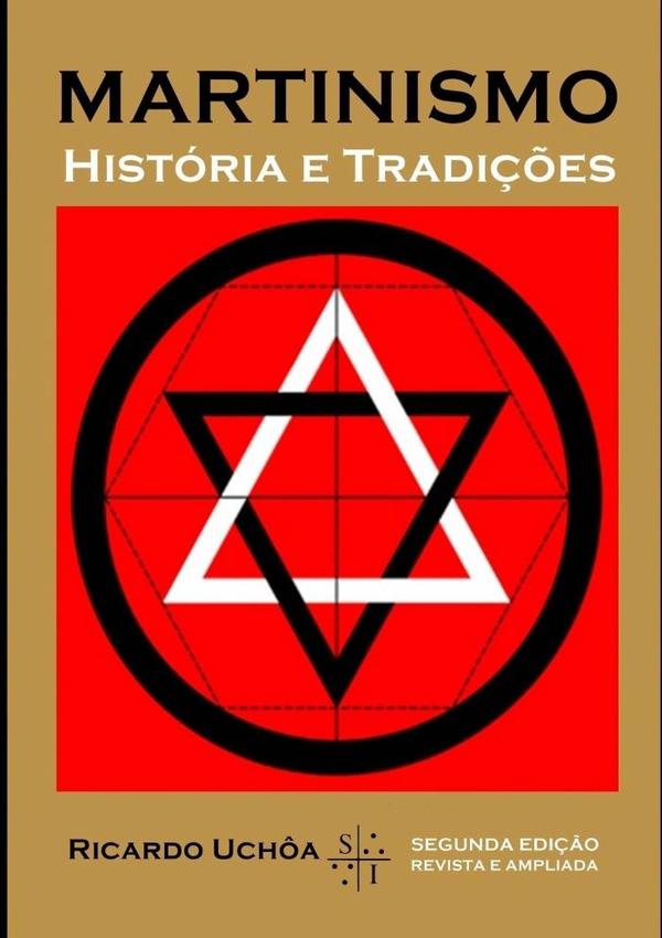 Martinismo
