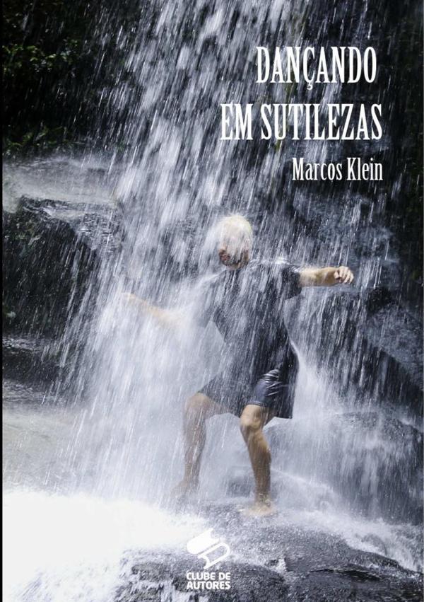 Dançando Em Sutilezas
