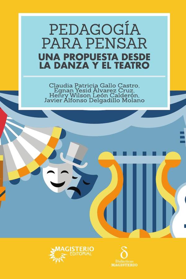 Pedagogía para pensar