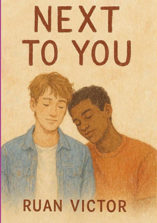 Next To You