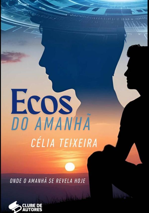 Ecos Do Amanhã