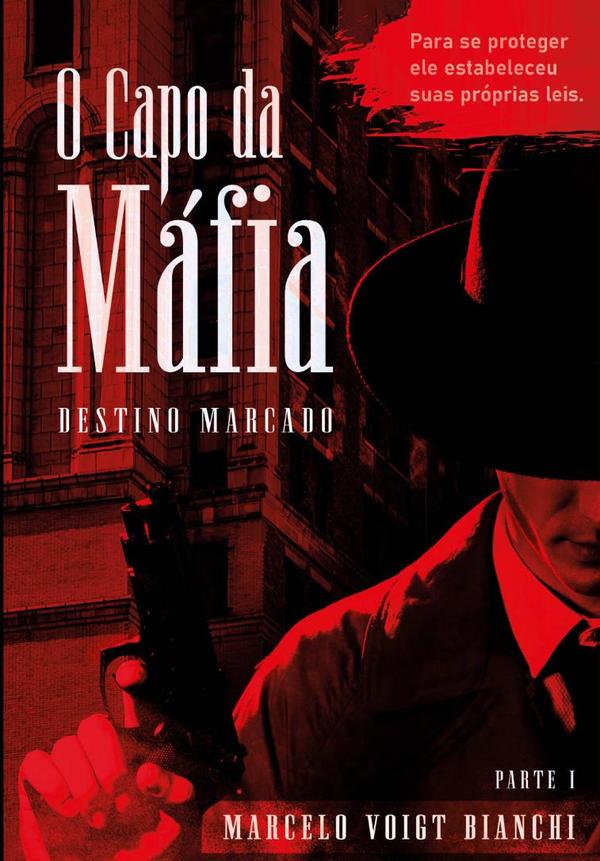 O Capo Da Máfia