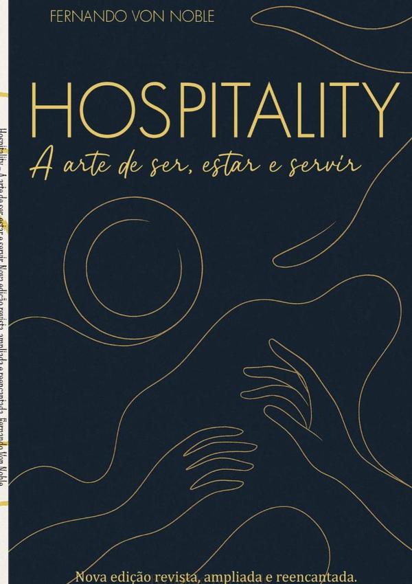 Hospitality