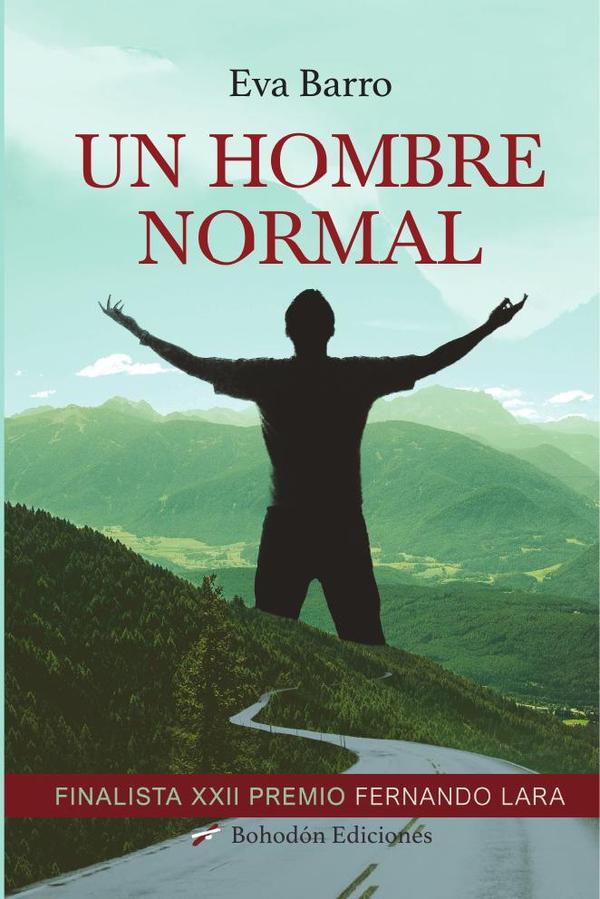 Un hombre normal