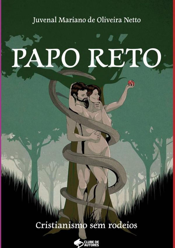 Papo Reto