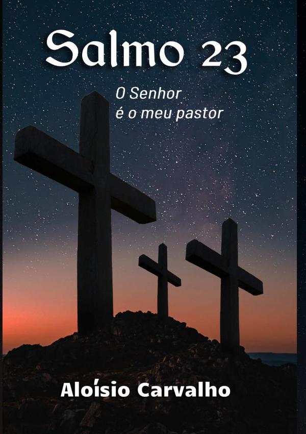 Salmo 23