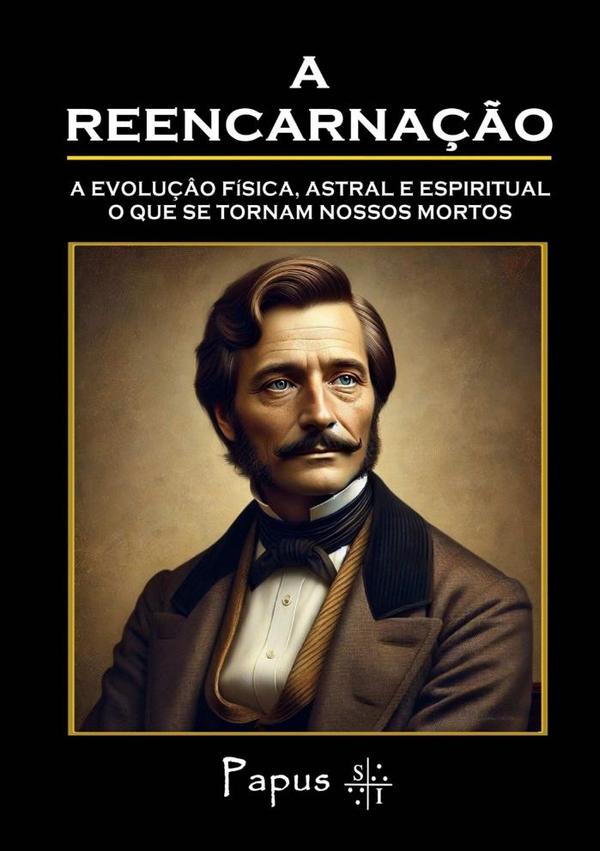 A Reencarnação